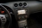 Nissan Altima V6 2007 года
